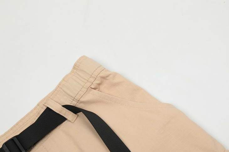 Corteiz Short Pants _SKUCorteizS-XLwmtx800116893